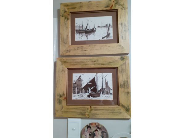 ~/upload/Lots/66785/fkvcs3duuxxxa/063 Water Paintings_t600x450.jpg